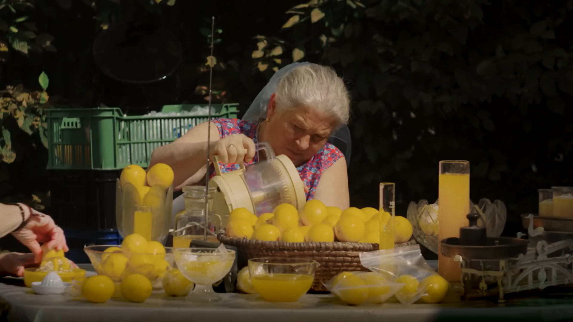 ANNABELLE – MEDICINE_02_00000