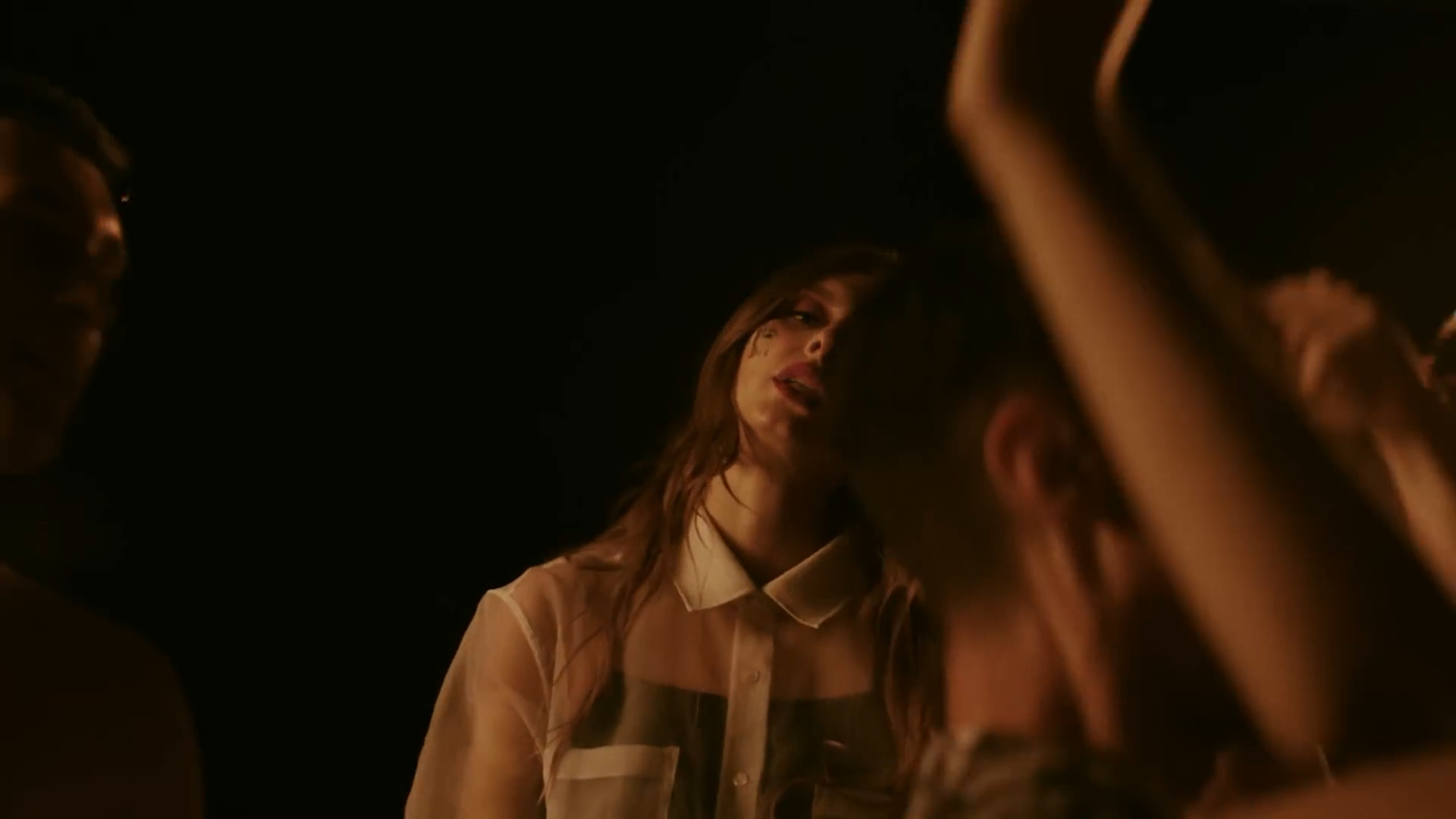 ANNABELLE – MEDICINE_03_00000