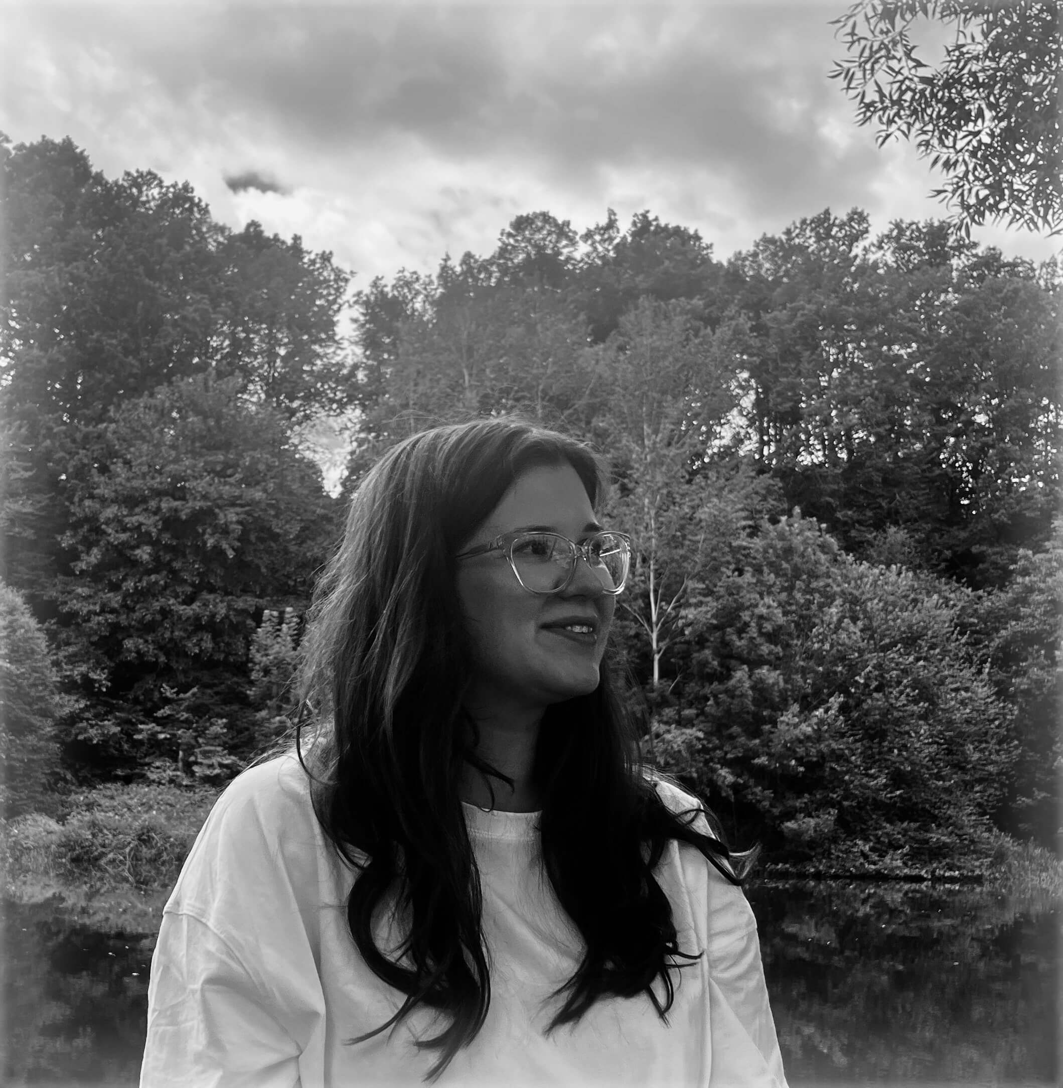 Plačková-profilovafotografie 1