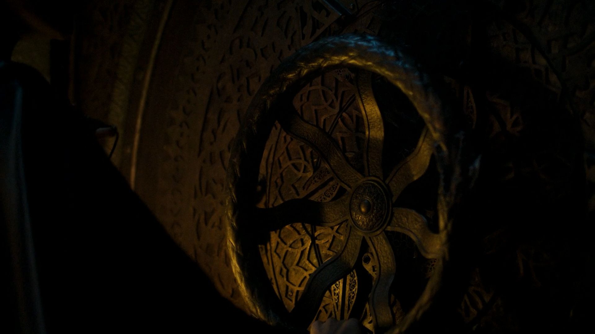 The Wheel Of Time S02E02_00017