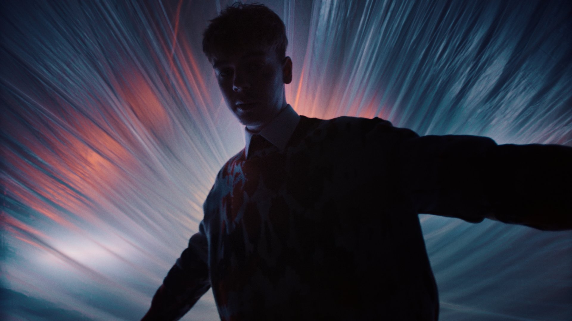 ViktorSheen_Duch-Kruh_03_00000_1