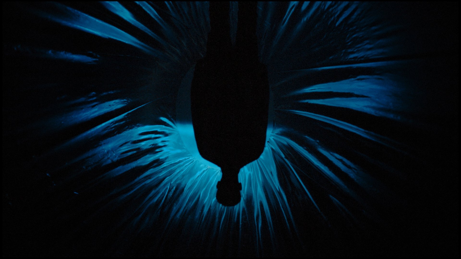 ViktorSheen_Duch-Kruh_04_00000_1