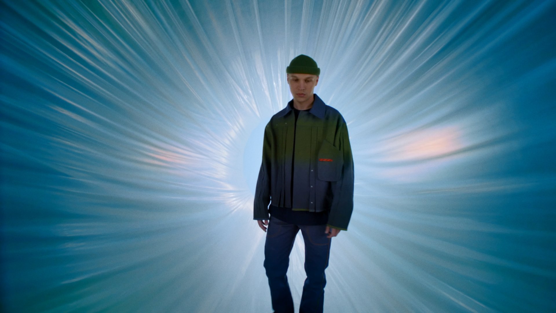 ViktorSheen_Duch-Kruh_05_00000_1