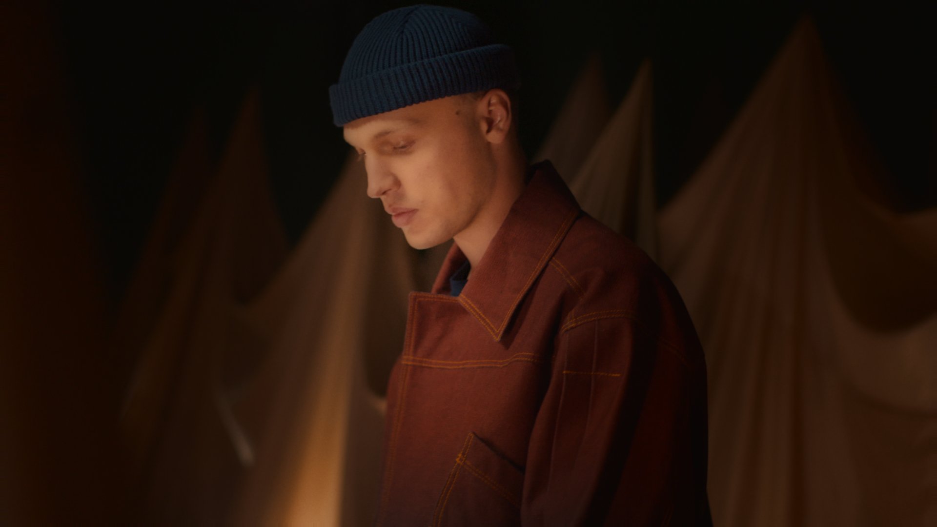 ViktorSheen_Duch-Kruh_06_00000_1